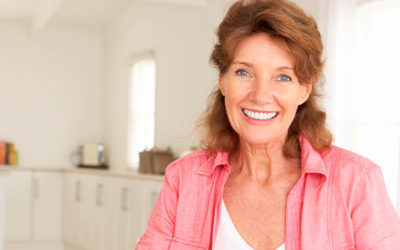 Replacing Missing Teeth With Dental Implants in Cheltenham & Gloucester