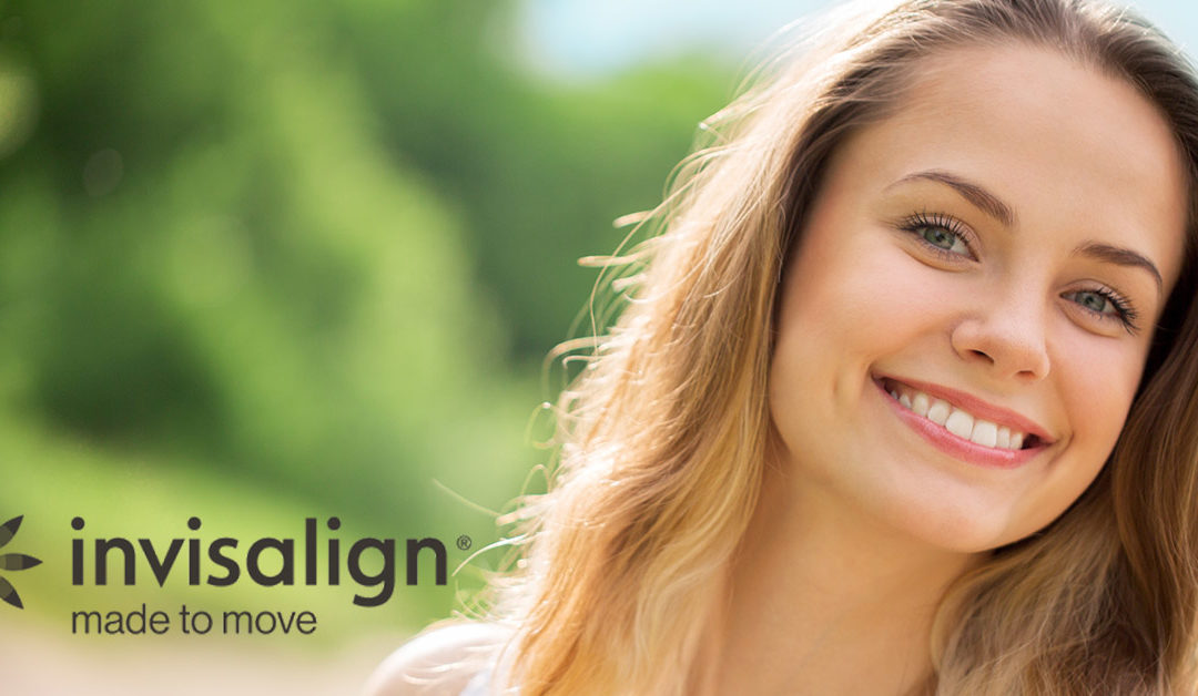 What is an Invisalign ClinCheck?