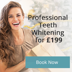 teeth whitening offer gloucester