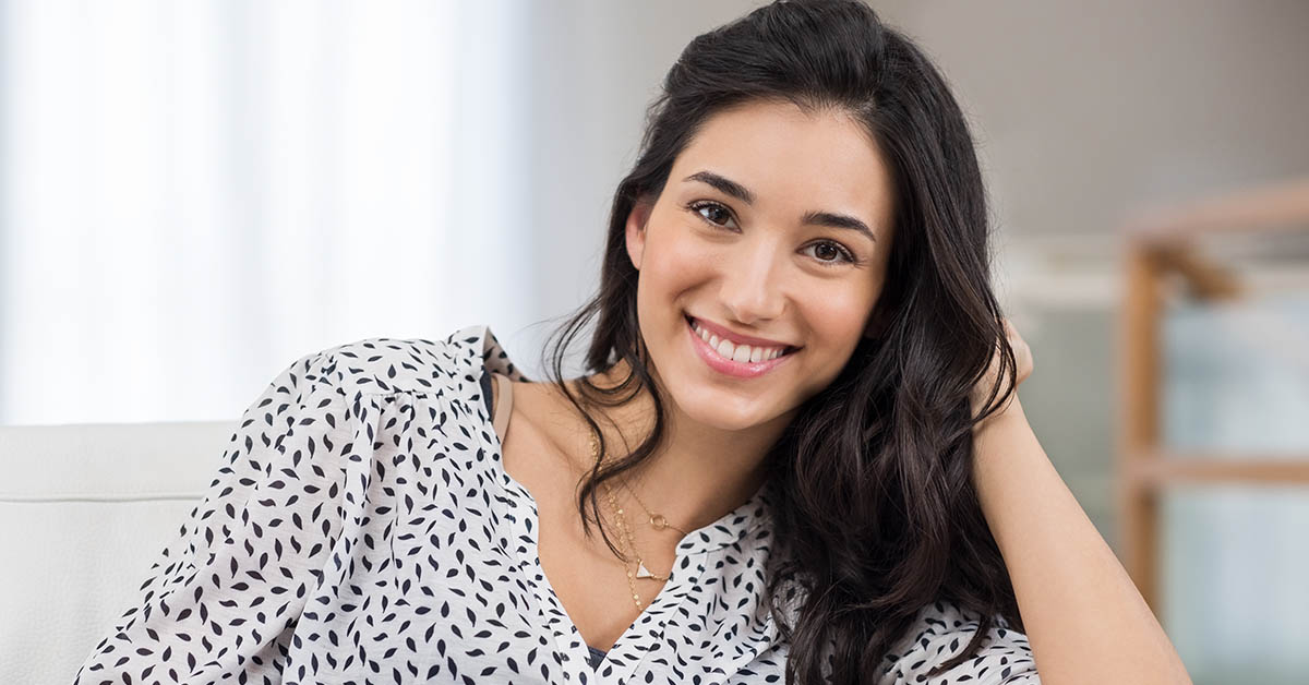 dental treatments in cotteswolds