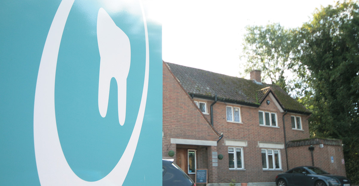covid 19 update