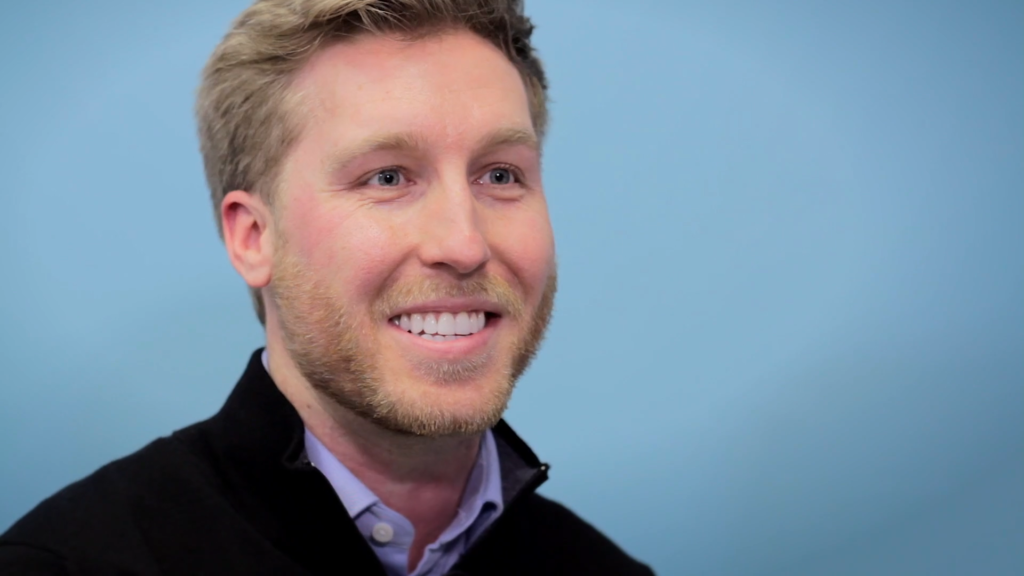 Ben Invisalign Amp Whitening 1024x576