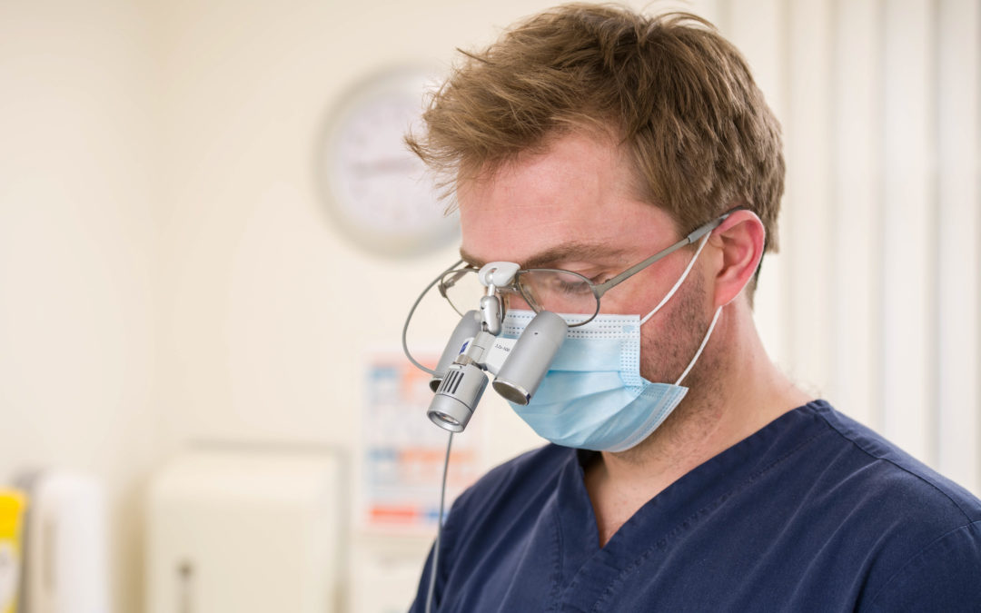 Oral Surgery