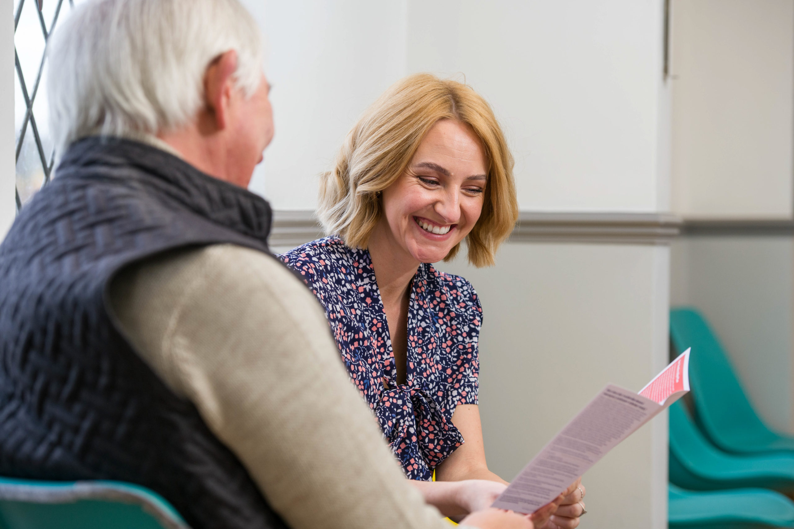 Referrals-25 Referrals 25 Scaled