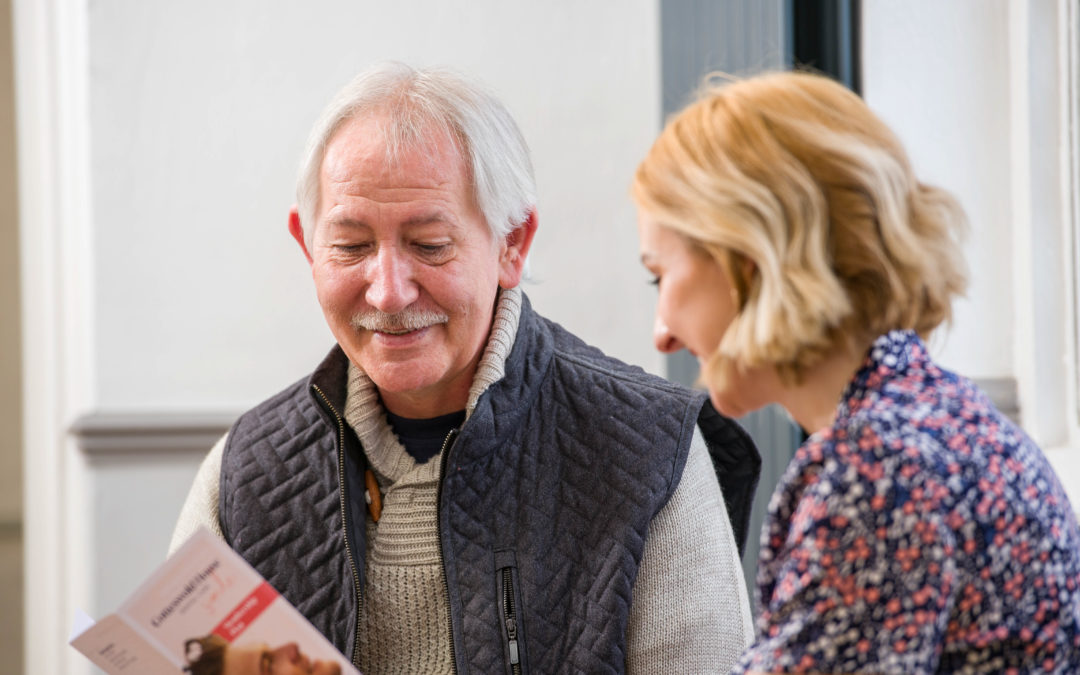 Dental Treatment Fees