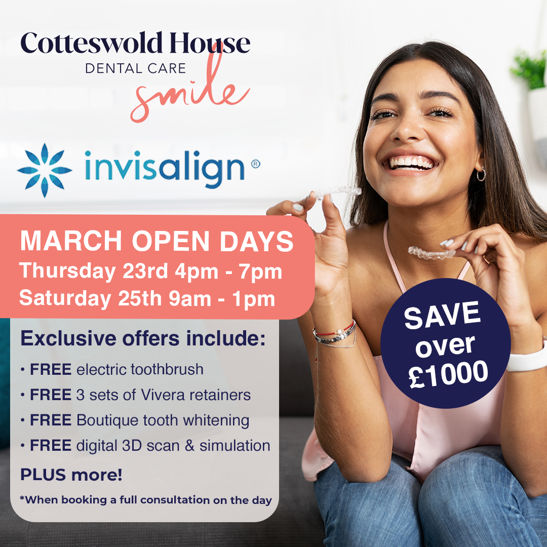 invisalign_openday_25th&23rd_march_23_(1)