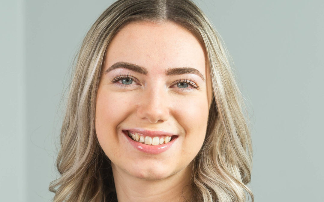 Chloe Williams