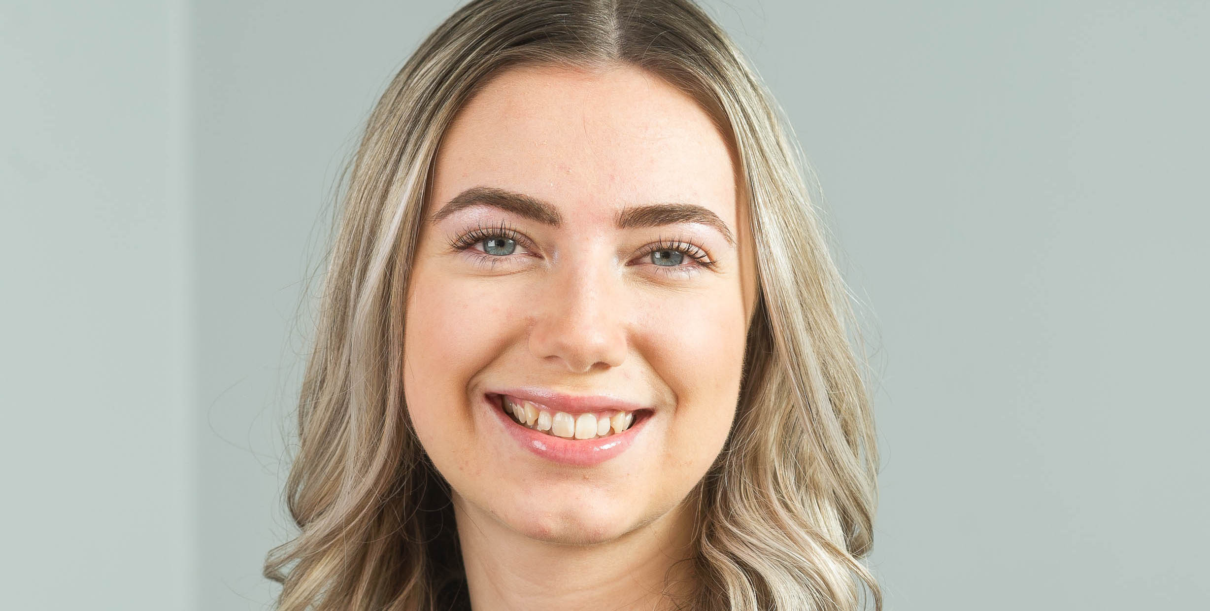 Chloe Williamscrop.