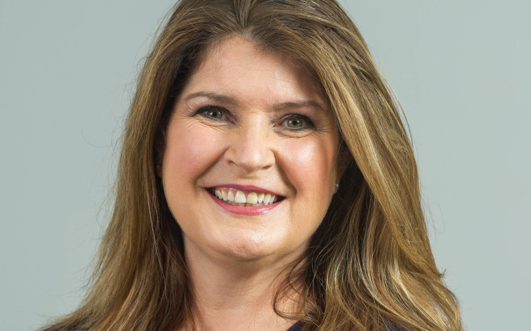 Joanne Wilkinson