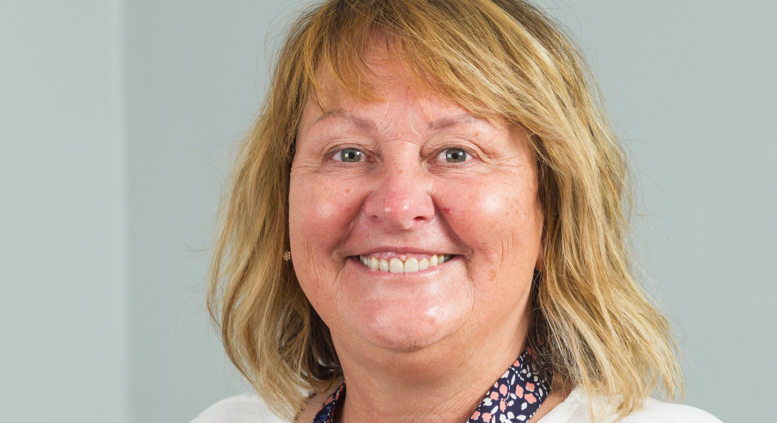 Sharon Elliscrop.