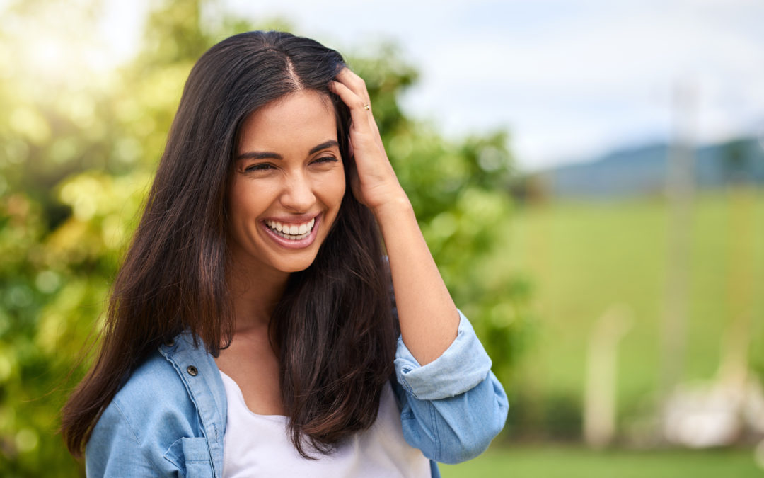 How to Maintain a White Smile: Tips for Long-Term Teeth Whitening Success