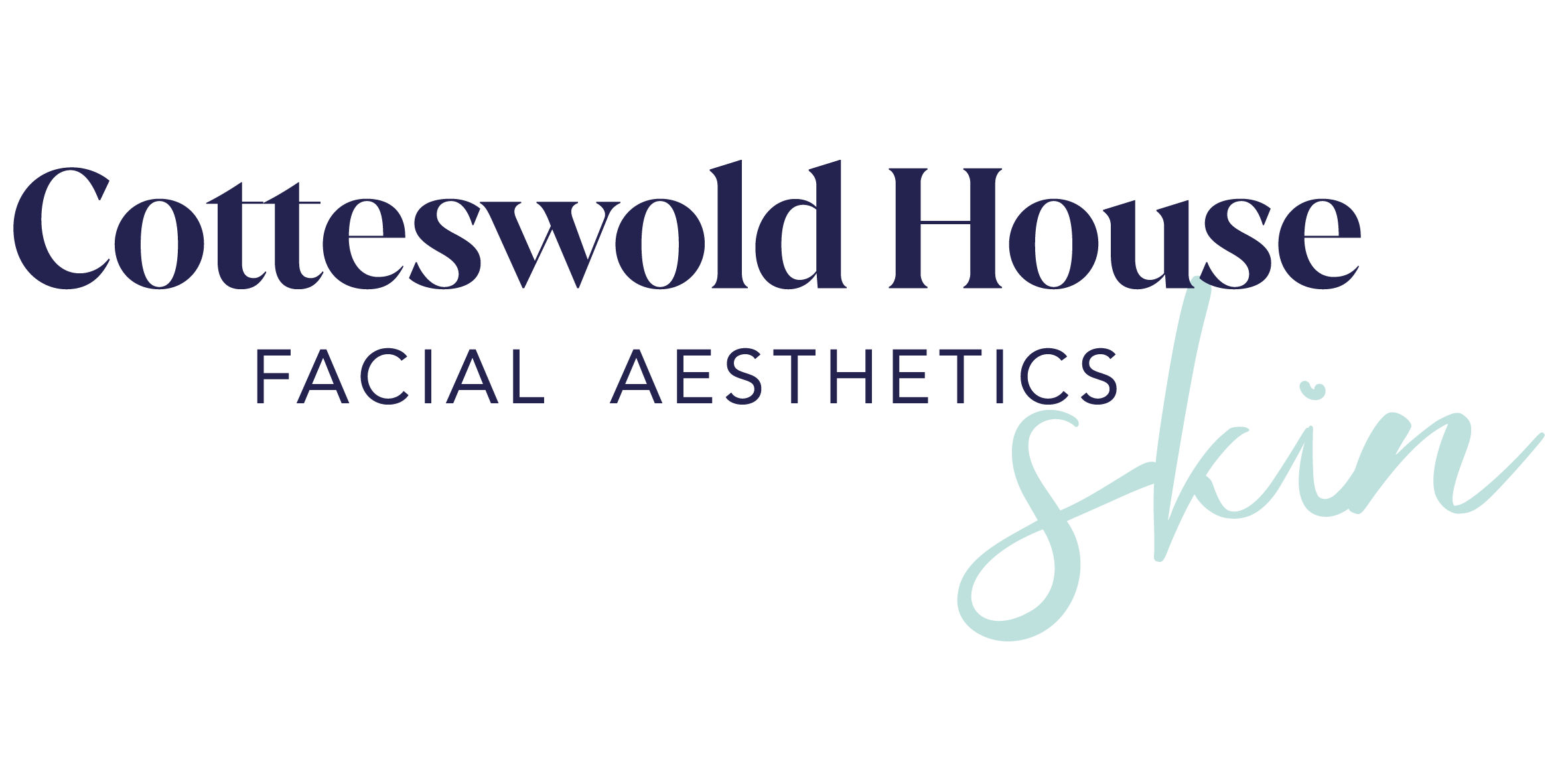 CHDC_Facial_Logo-01