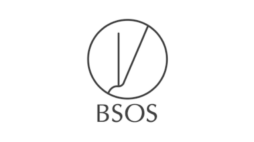 Logo Bsos