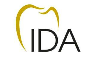 Logo Ida1