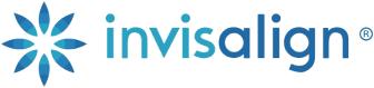 Logo Invisalign1