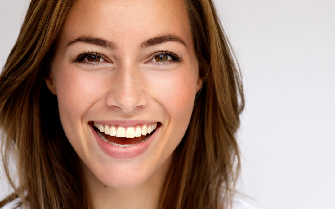 How Your Diet Impacts Oral Health