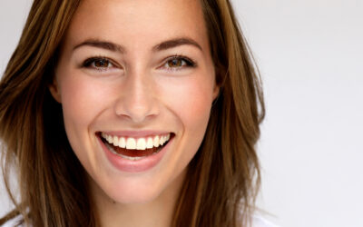How Your Diet Impacts Oral Health