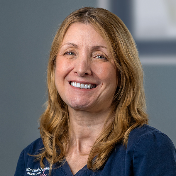 Debbie Oakey 1 IND09334