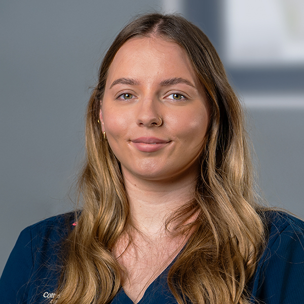 Georgina Gardner 1 IND09108