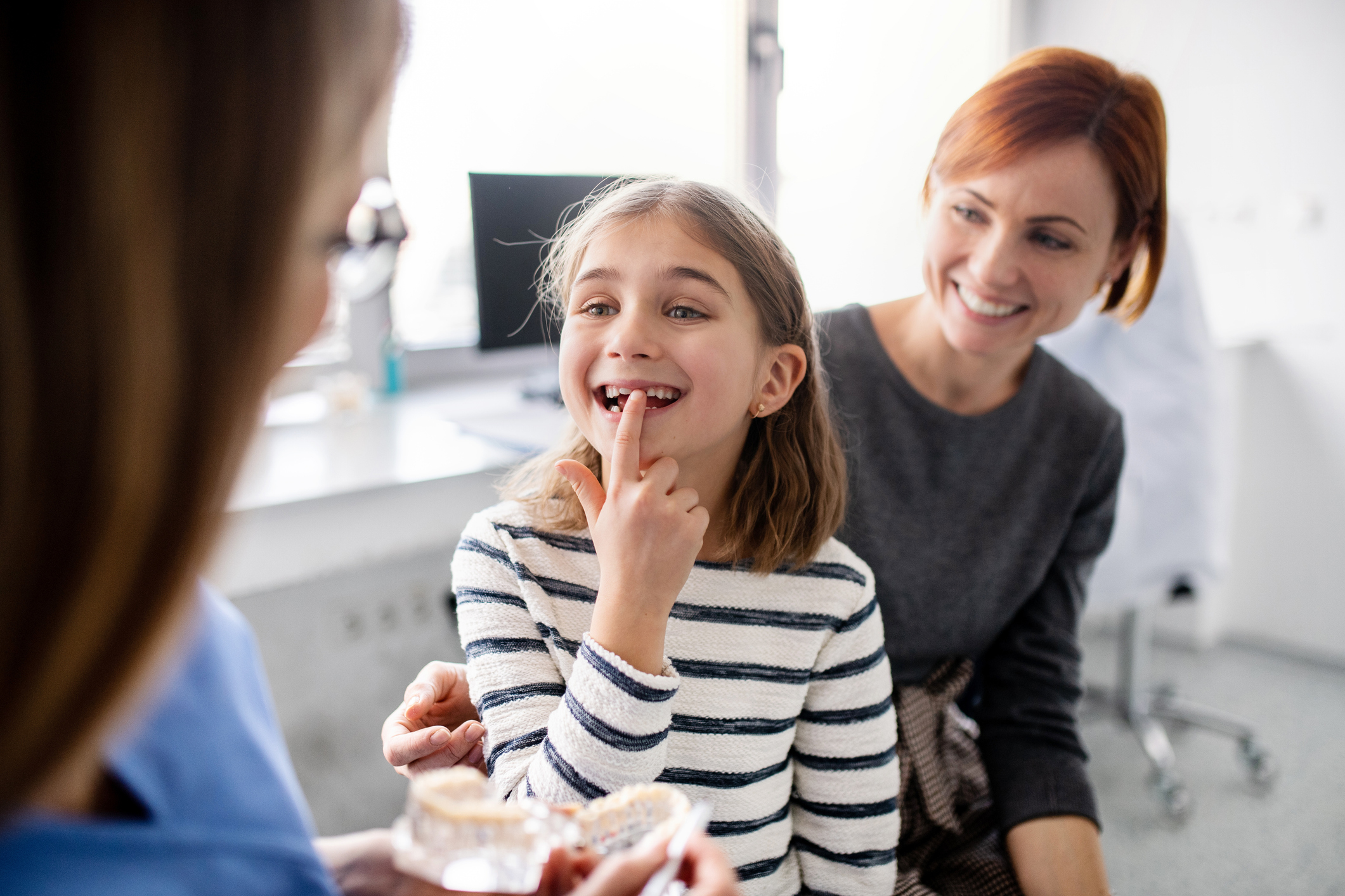 IStock 1210080775