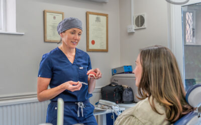 Understanding Orthodontic Treatments: A Comprehensive Guide