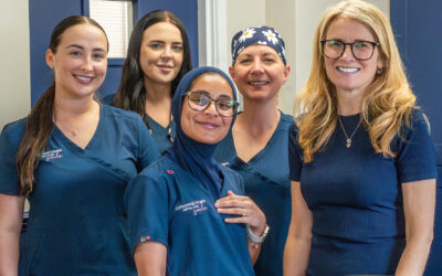 Frequently Asked Questions