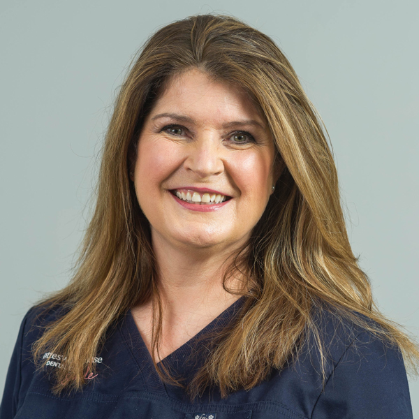 Joanne Wilkinson