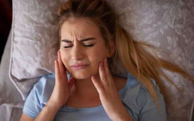 Introducing Botox Treatments for Excessive Sweating and Teeth Grinding