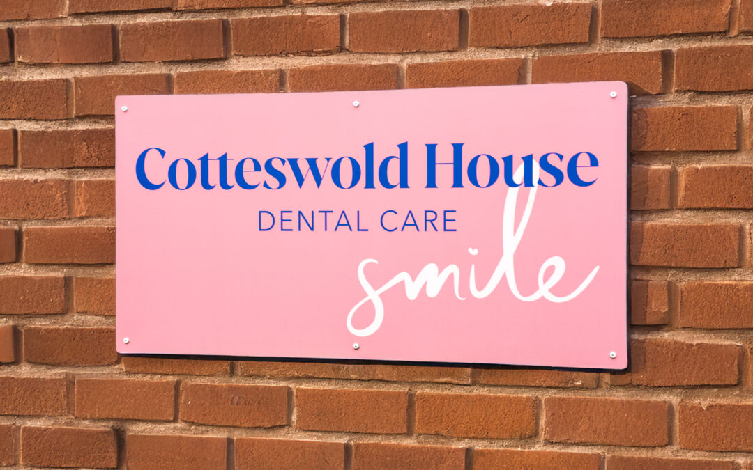 Experience Dentistry Differently: Join Us for Our 2026 Open Day at Cotteswold House