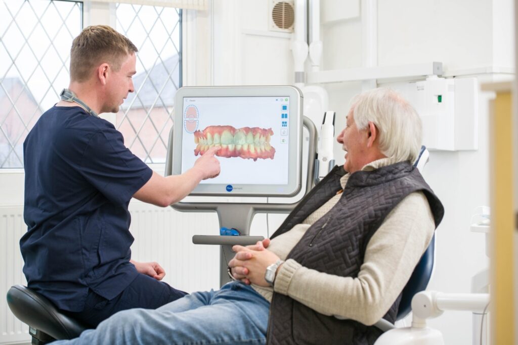 486626263 9840778562633322 1473795463784415053 N 1024x683