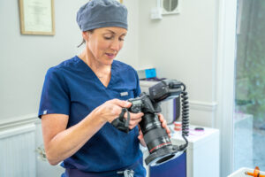 CHDC Photography 56 300x200