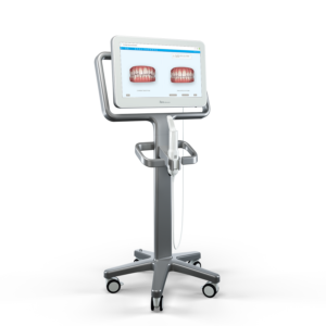 ITero Product Element Outcome View PNG IMG128 300x300