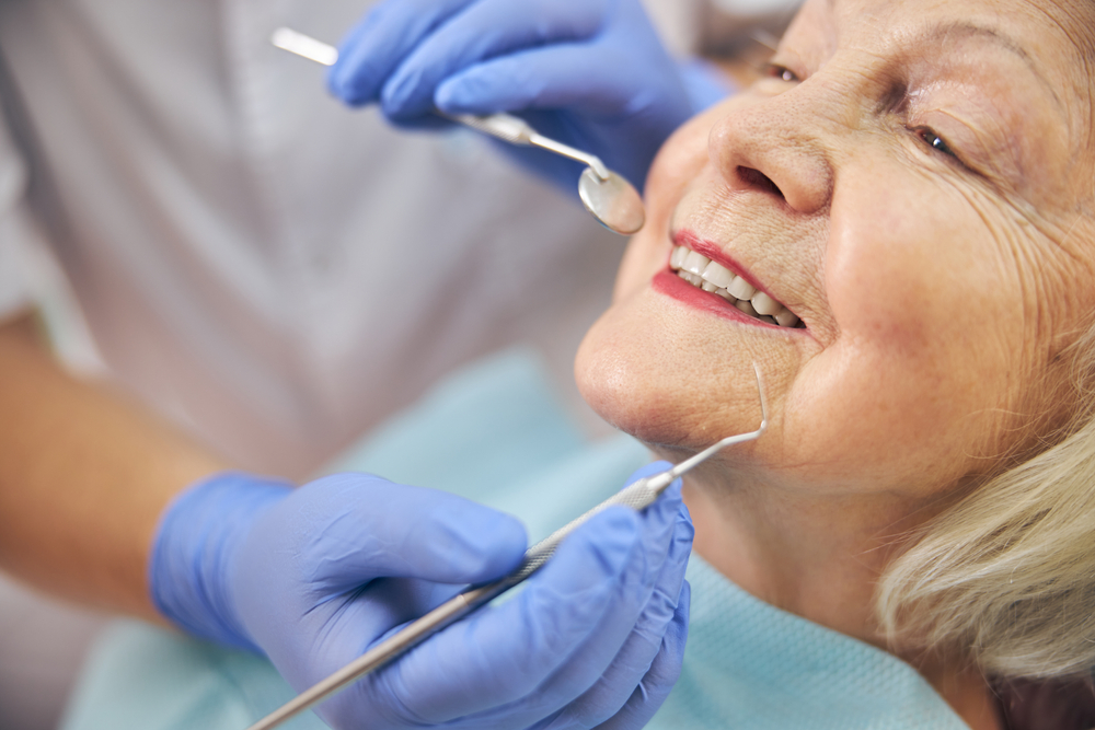 Affordable Premium Implants: 0% Finance Options for Patients Across Gloucestershire