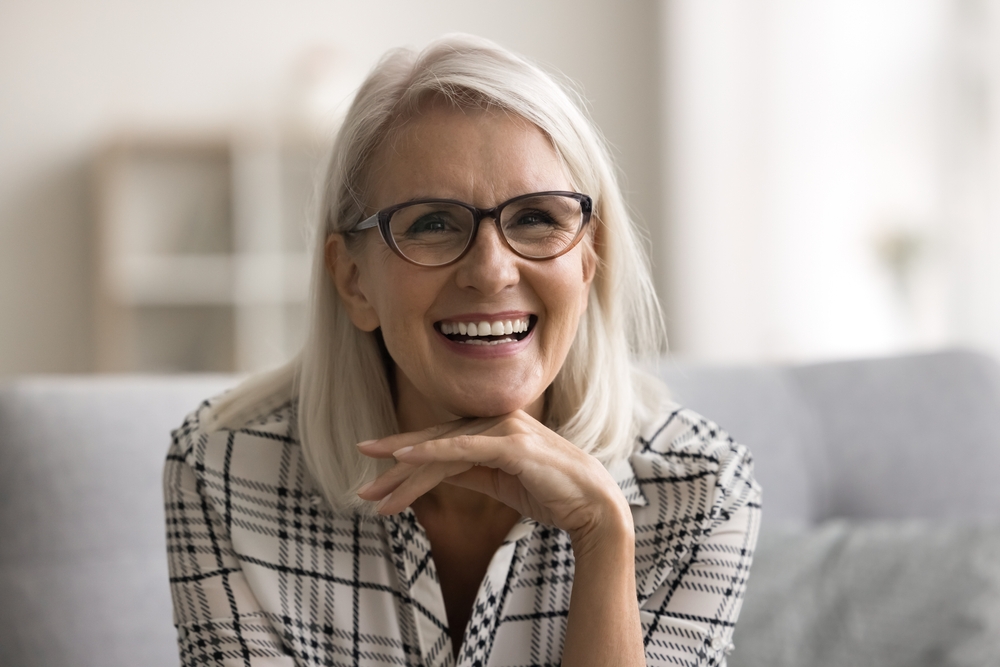 Composite Bonding for Worn & Aged Teeth: A Youthful Restorative Solution